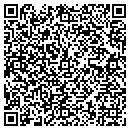QR code with J C Construction contacts