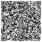 QR code with Union Presbyterian Church contacts