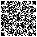 QR code with Badger Insurance contacts