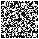 QR code with Richfield Pub contacts