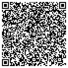 QR code with Redstone Arsenal Golf Course contacts