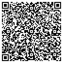 QR code with Michael B Vansicklen contacts