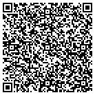 QR code with Southeast Wisconsin Carpentry contacts
