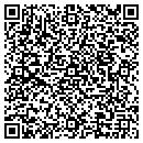 QR code with Murmac Paint Mfg Co contacts