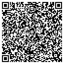 QR code with Artistic Styles contacts