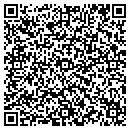 QR code with Ward & Assoc LLC contacts
