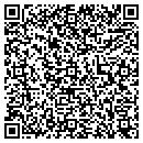 QR code with Ample Storage contacts