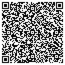 QR code with Mark Cook Consulting contacts