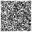QR code with Blairs Bldg Blocks Child Care contacts