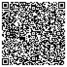 QR code with Blimpie Subs & Salads contacts