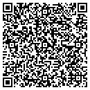 QR code with Lose The Tattoos contacts