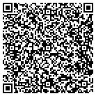 QR code with Badger State Recovery contacts