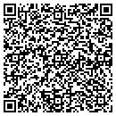QR code with Stezanovic Clinics contacts