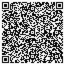 QR code with REO-Kleer contacts