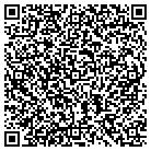 QR code with Income Sales & Excise Taxes contacts