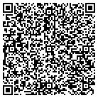 QR code with Lutz Technology Consulting LLC contacts