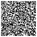 QR code with Ridglan Farms Inc contacts