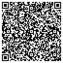 QR code with Breadsmith contacts