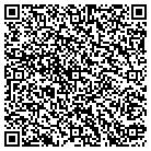 QR code with Surestrike International contacts