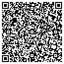 QR code with Grand Properties contacts