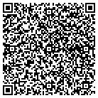QR code with Marshall Community Library contacts