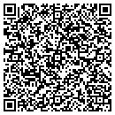 QR code with Ehrike Insurance contacts
