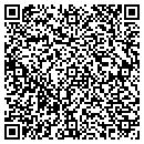 QR code with Mary's Design Studio contacts