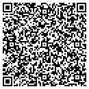 QR code with Bon Ton Tavern contacts