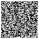QR code with Mark Bottlemy contacts