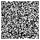 QR code with Larrys Painting contacts