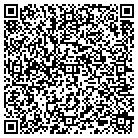QR code with Bresler Eitel Framing Gallery contacts