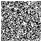 QR code with Interactivity Foundation contacts