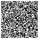 QR code with Harvest Printing Service contacts