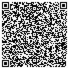 QR code with Custom Remodeling LLC contacts