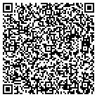 QR code with SOS Supportive Ofc Services contacts