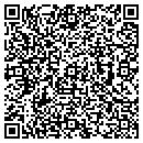 QR code with Culter Fence contacts