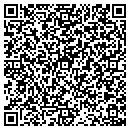 QR code with Chatterbox Cafe contacts