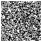 QR code with Star Technical Staffing contacts
