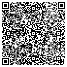 QR code with Phillips Community Pool contacts