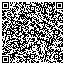 QR code with Ronald Raddatz contacts