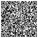 QR code with VYMAC Corp contacts