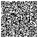 QR code with Skyline East contacts
