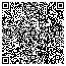 QR code with Matrix Tool & Die Inc contacts