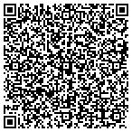 QR code with Patti's Murmuring Waters Lodge contacts