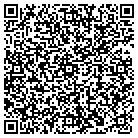 QR code with Schulze Properties Lacrosse contacts