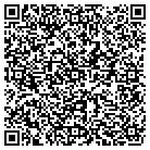 QR code with William D Mc Intyre Library contacts