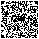 QR code with New Image Styling Salon contacts