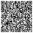 QR code with A I Mc Dermott contacts