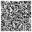 QR code with Bennett Law Offices contacts