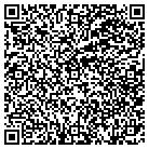 QR code with Seeley Lake Pallet Compan contacts